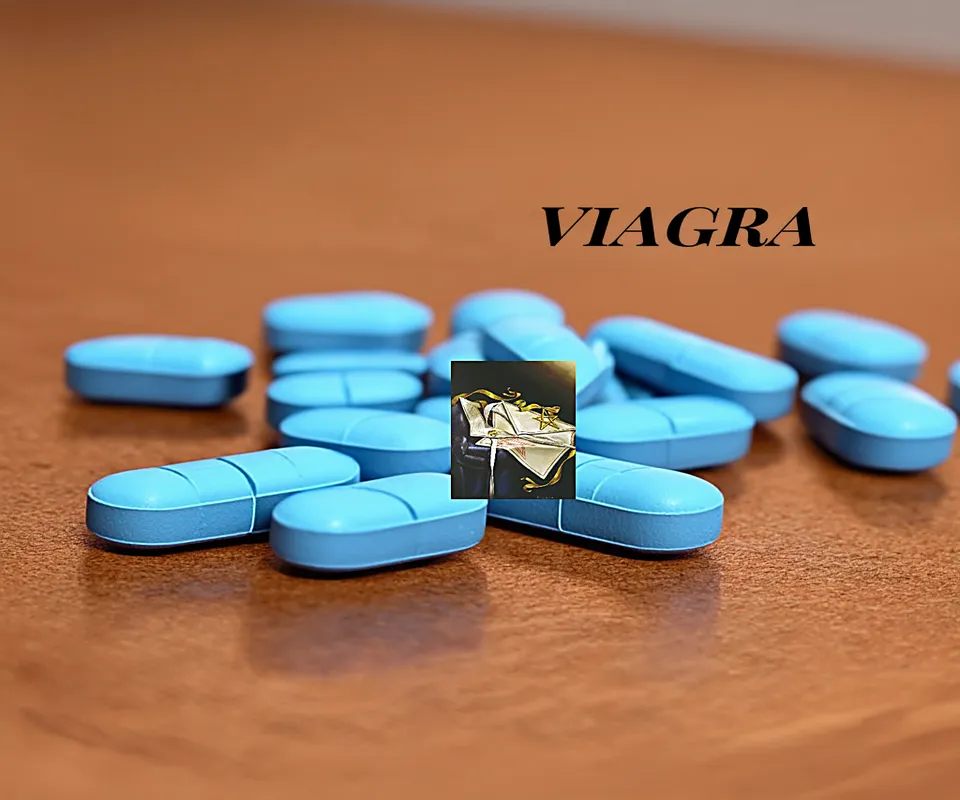 Köpa generisk viagra